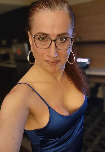 TS Summer Renae, 50 Caucasian transgender escort, Westchester