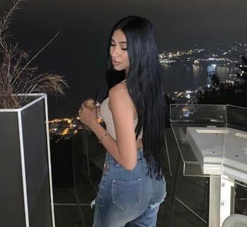 5512733676, transgender escort, Westchester