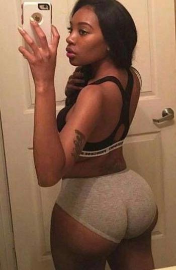 8452723665, transgender escort, Westchester