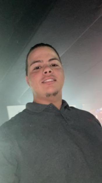 3479430987, transgender escort, Westchester