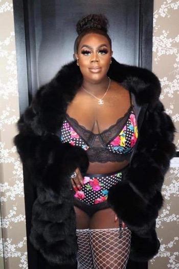 6464937771, transgender escort, Westchester