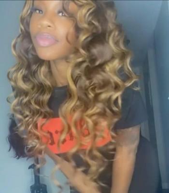 8454780513, transgender escort, Westchester