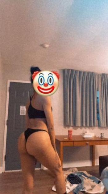 4752684367, transgender escort, Westchester