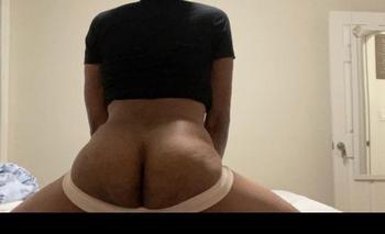 9145209110, transgender escort, Westchester