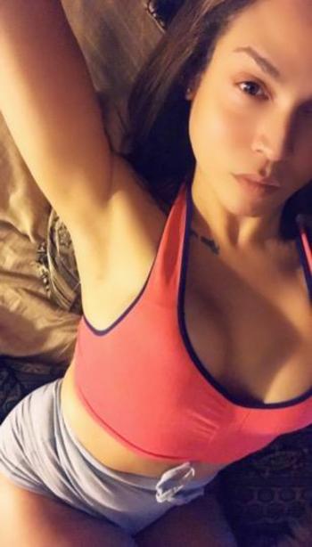 8457434360, transgender escort, Westchester