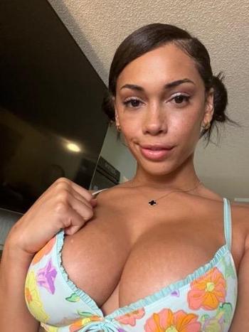 9145868165, transgender escort, Westchester