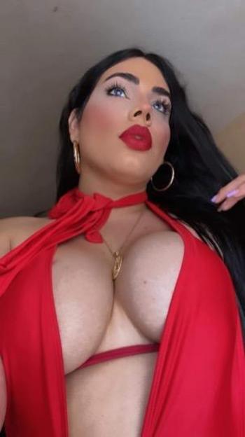 5163601732, transgender escort, Westchester
