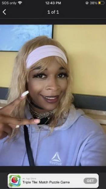 8569009577, transgender escort, Westchester